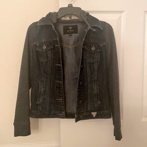 Guess denim jacket